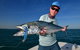 Groote Eylandt 2-Day, 3-Night Fishing Safari - thumb 5