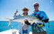 Groote Eylandt 2-Day, 3-Night Fishing Safari - thumb 0