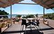 Groote Eylandt 2-Day, 3-Night Fishing Safari - thumb 6