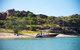 Groote Eylandt 2-Day, 3-Night Fishing Safari - thumb 4