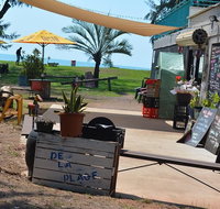 Darwin City tour - Darwin City and Lifestyle tour - Accommodation QLD