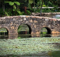Online Photography Tuition - Accommodation QLD