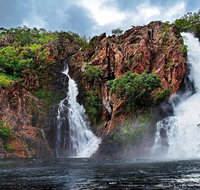 Darwin Premium Litchfield Regional 11 Hours Tour - Accommodation QLD