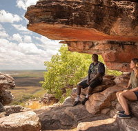 5 Day Kakadu National Park and Arnhem Land Tour - Accommodation QLD
