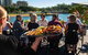 Gourmet Lunch Tour In Darwin Saturday Or Sunday 3-Hours - thumb 0