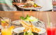 Gourmet Lunch Tour In Darwin Saturday Or Sunday 3-Hours - thumb 1