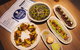 Gourmet Dinner Tour In Darwin 3-Hours - thumb 7
