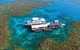 Outer Reef Pontoon Experience From Cairns - thumb 3