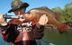 Out N About Sportfishing For Share And Private Charters On Reef And Estuary - thumb 3