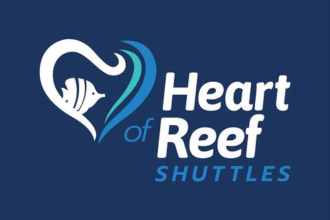 Airport Transfers - One Way Share Shuttle Service - Accommodation QLD 6
