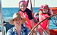 Magnetic Island Sailing BBQ Lunch Cruise - thumb 2