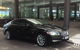 Jaguar Limousine Transfer Cairns Airport To City Or Return - thumb 5