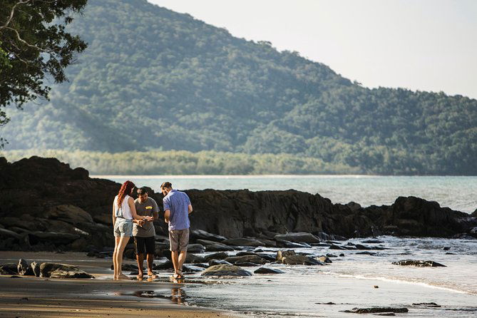 Port Douglas QLD Accommodation QLD