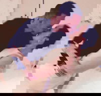 Elope In Paradise - Weddings at Mission Beach - Accommodation QLD