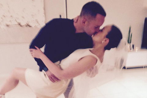 Elope In Paradise - Weddings At Mission Beach - Accommodation QLD 0