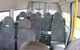 Premium Van, Private Transfer, Cairns Airport - Cairns City. - thumb 1