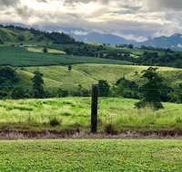 Tableland Tasting Tour