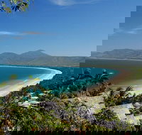 Port Douglas Self-Guided Audio Tour - Accommodation QLD