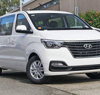 Cairns to Mission Beach Private Transfer