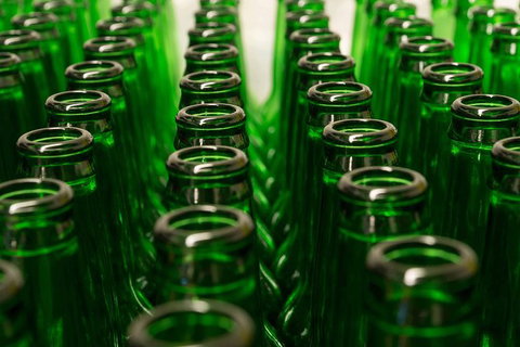 Hands On Brewing Experience - Accommodation QLD 3