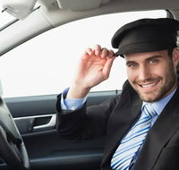 Cairns to Port Douglas Private Transfer