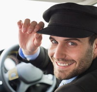 Port Douglas Transfers between Cairns Airport  Port Douglas Private Chauffeur