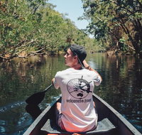 Australia East Coast End of Semester