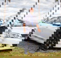 Private Transfers Cairns Airport to Port Douglas - Accommodation QLD