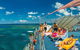 Cairns Pullman Cairns International 5 Nights Package Combo - thumb 2