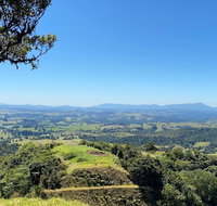 Full Day Atherton Tablelands Tour from Cairns