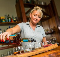 Tablelands Food  Wine Tour