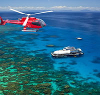 Two-Day Cairns Adventure
