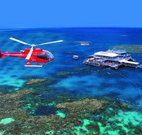 2 Day Reef  Rainforest Adventure