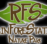 Private Tour Kuranda Rainforest
