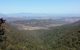 Limited Group Gold Coast Lamington National Park Tour - thumb 1
