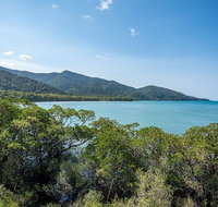 5 Day Australia Retreat Queensland Daintree