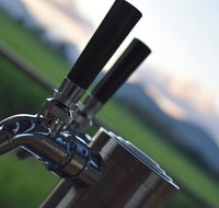 Cairns Brewery Tours