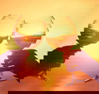 Sunset Twilight Cruise in Hervey Bay