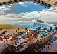 Kangaroo Island Gourmet Food and Wine Trail Tour - Accommodation QLD