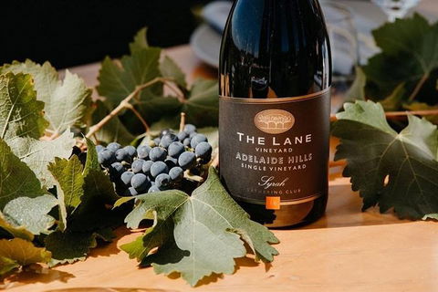 Adelaide Hills Wine Tour - Accommodation QLD 3