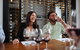 Barossa Shiraz Masterclass - thumb 6