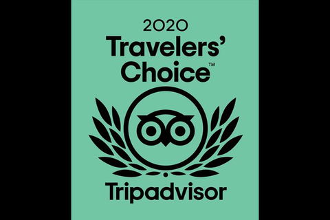 Adelaide Hills Wineries & Hahndorf - Accommodation QLD 3