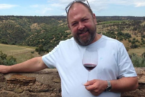 Adelaide Hills Wineries & Hahndorf - Accommodation QLD 6