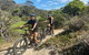 Kangaroo Island 2 Hour Bike Tour - thumb 1