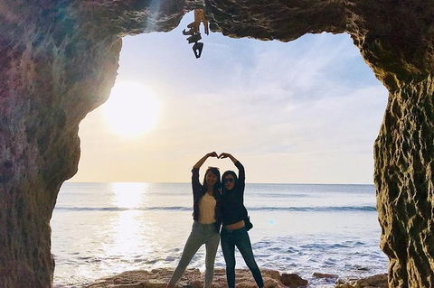 Adelaide Driving Tour - Accommodation QLD 4