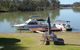 Delightful Murray River Cruises Including Lunch - thumb 3