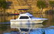 Delightful Murray River Cruises Including Lunch - thumb 0