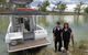 Delightful Murray River Cruises Including Lunch - thumb 2