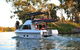 Delightful Murray River Cruises Including Lunch - thumb 4