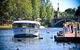 Torrens River Cruise In Adelaide - thumb 2